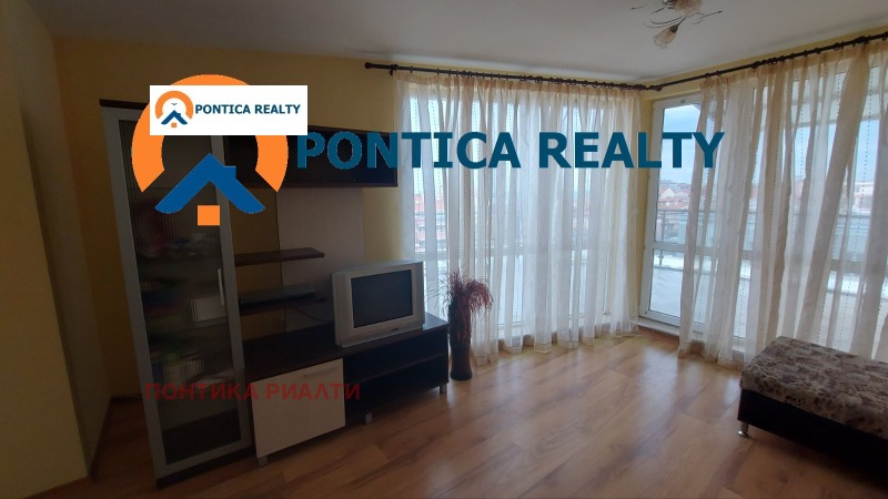 На продаж  2 спальні область Бургас , Поморие , 116 кв.м | 97880560 - зображення [14]