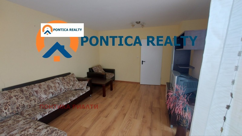 На продаж  2 спальні область Бургас , Поморие , 116 кв.м | 97880560 - зображення [13]