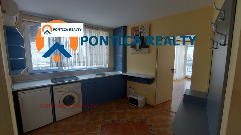 На продаж  2 спальні область Бургас , Поморие , 116 кв.м | 97880560 - зображення [2]