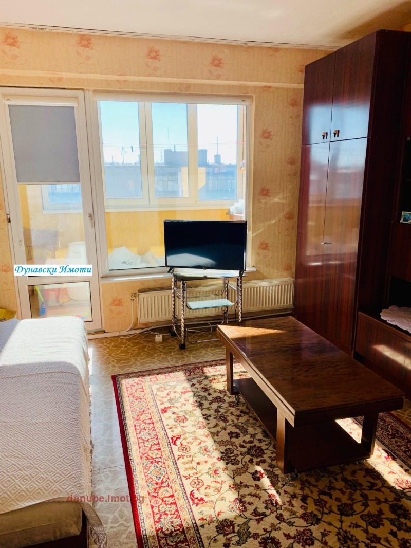 Satılık  2 yatak odası Ruse , Zdravec Iztok , 80 metrekare | 90551274 - görüntü [4]