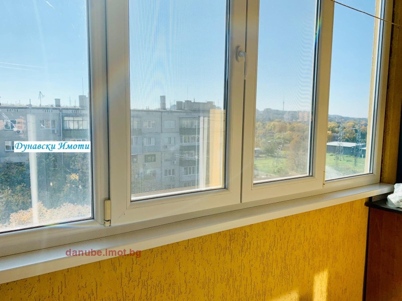 Satılık  2 yatak odası Ruse , Zdravec Iztok , 80 metrekare | 90551274 - görüntü [2]