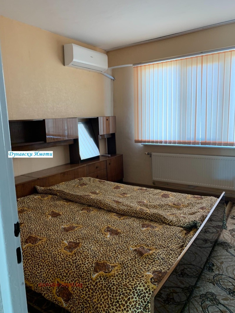 Satılık  2 yatak odası Ruse , Zdravec Iztok , 80 metrekare | 90551274 - görüntü [12]