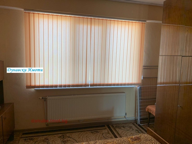 Satılık  2 yatak odası Ruse , Zdravec Iztok , 80 metrekare | 90551274 - görüntü [15]