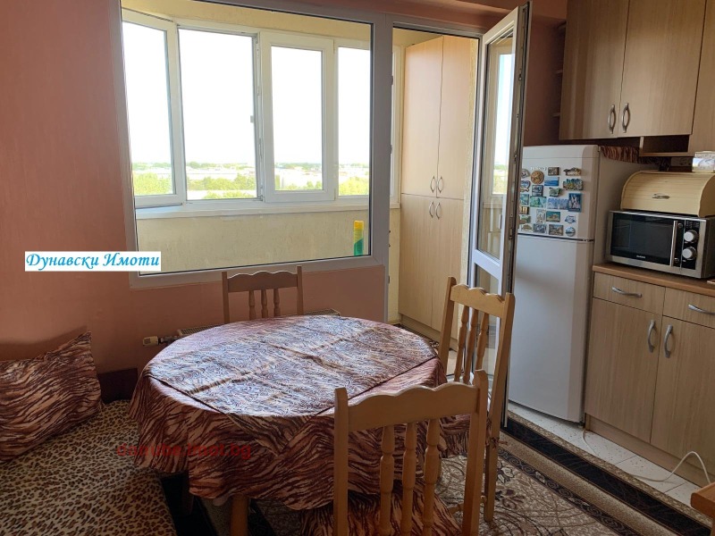 Satılık  2 yatak odası Ruse , Zdravec Iztok , 80 metrekare | 90551274 - görüntü [13]
