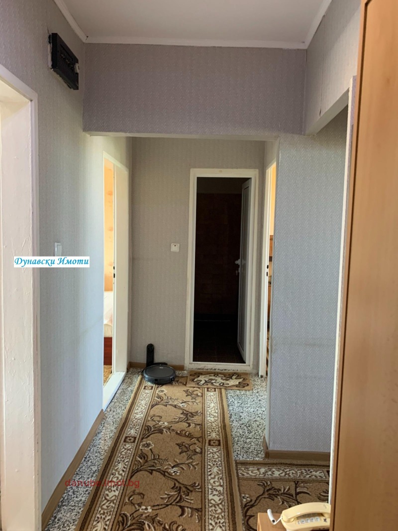 Satılık  2 yatak odası Ruse , Zdravec Iztok , 80 metrekare | 90551274 - görüntü [8]
