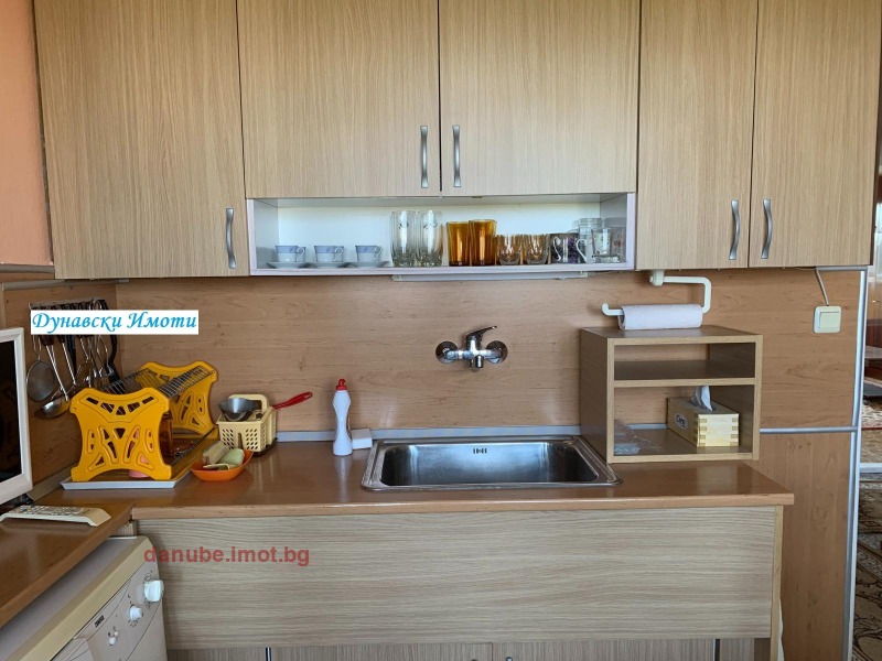 Satılık  2 yatak odası Ruse , Zdravec Iztok , 80 metrekare | 90551274 - görüntü [7]