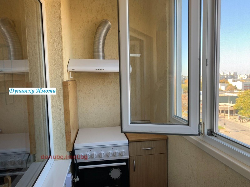 Satılık  2 yatak odası Ruse , Zdravec Iztok , 80 metrekare | 90551274 - görüntü [11]