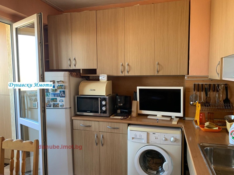 Satılık  2 yatak odası Ruse , Zdravec Iztok , 80 metrekare | 90551274