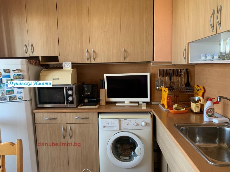Satılık  2 yatak odası Ruse , Zdravec Iztok , 80 metrekare | 90551274 - görüntü [6]