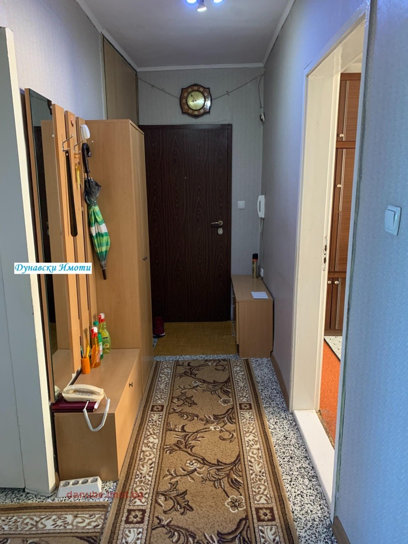 Satılık  2 yatak odası Ruse , Zdravec Iztok , 80 metrekare | 90551274 - görüntü [14]