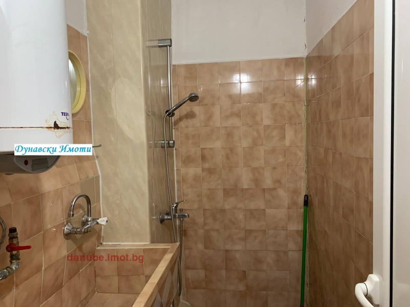 Satılık  2 yatak odası Ruse , Zdravec Iztok , 80 metrekare | 90551274 - görüntü [9]