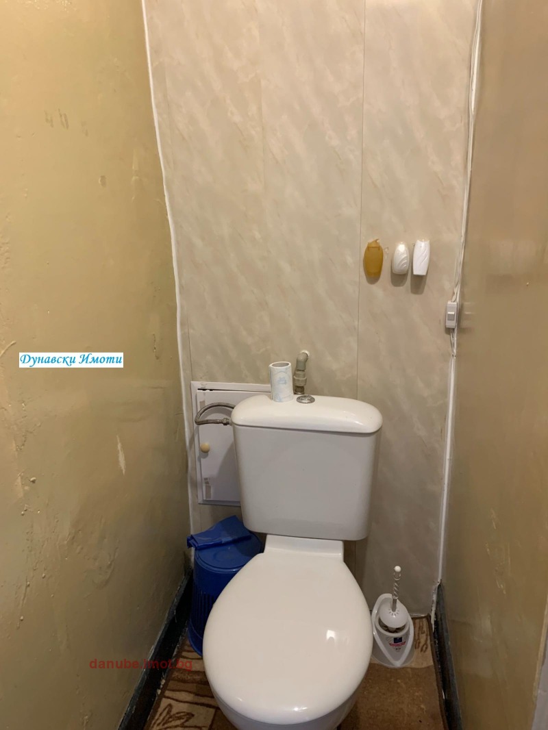 Satılık  2 yatak odası Ruse , Zdravec Iztok , 80 metrekare | 90551274 - görüntü [10]