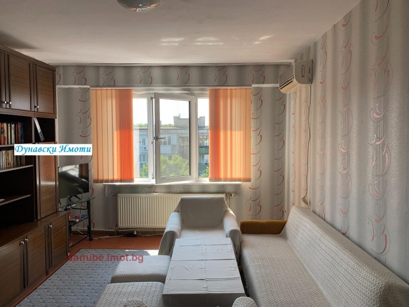 Satılık  2 yatak odası Ruse , Zdravec Iztok , 80 metrekare | 90551274 - görüntü [3]