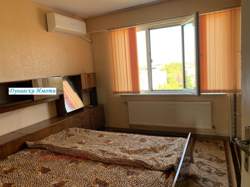 Satılık  2 yatak odası Ruse , Zdravec Iztok , 80 metrekare | 90551274 - görüntü [5]