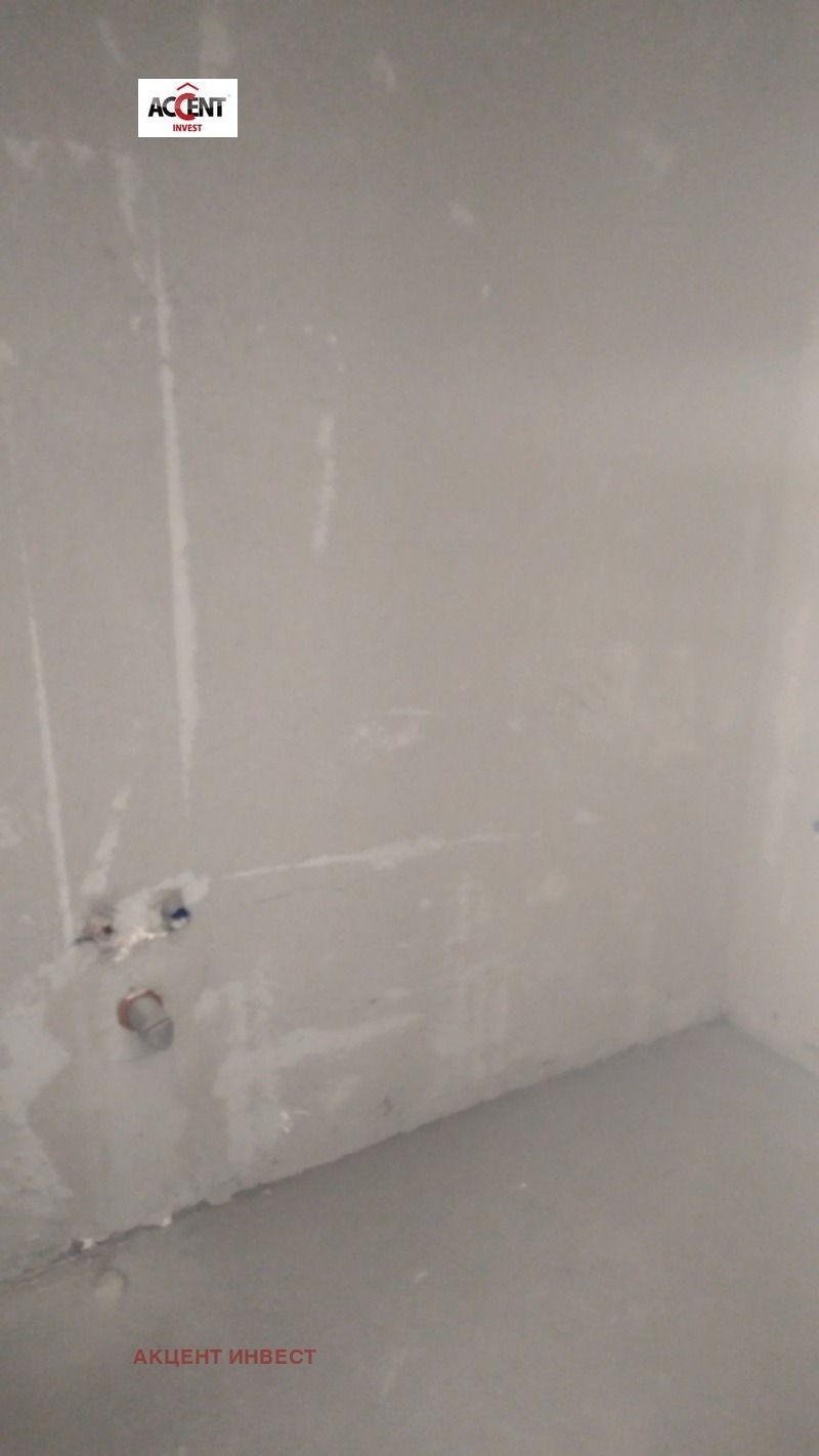 De vânzare  2 dormitoare Varna , Izgrev , 103 mp | 23057284 - imagine [13]