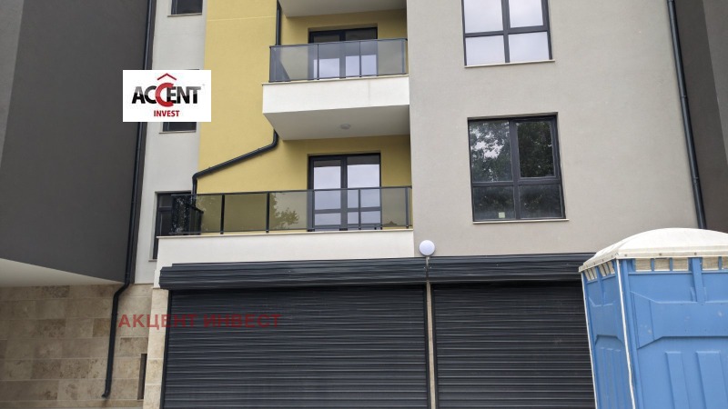 De vânzare  2 dormitoare Varna , Izgrev , 103 mp | 23057284 - imagine [15]