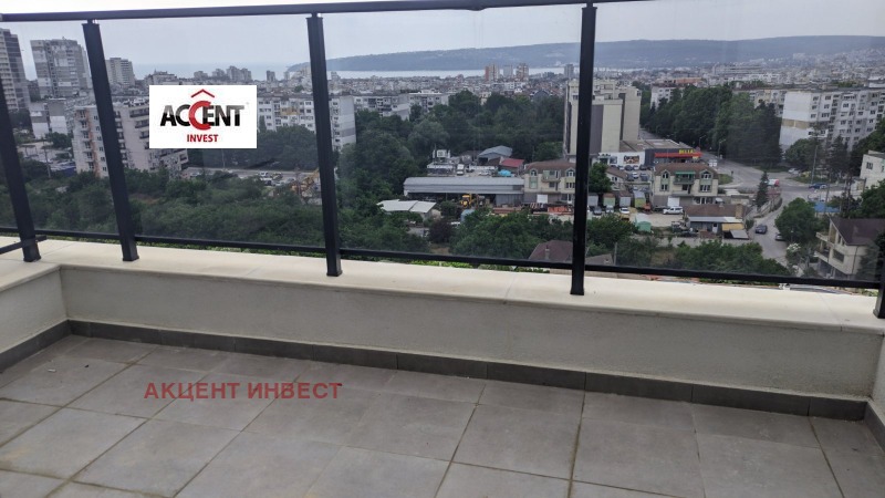 De vânzare  2 dormitoare Varna , Izgrev , 103 mp | 23057284 - imagine [14]