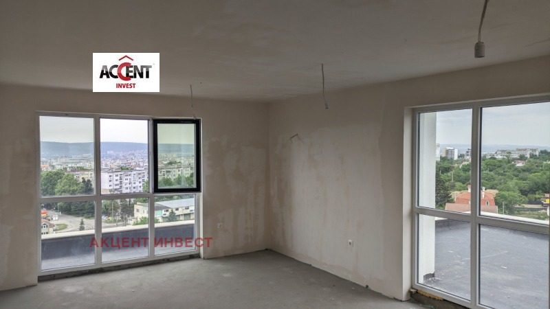 De vânzare  2 dormitoare Varna , Izgrev , 103 mp | 23057284 - imagine [2]