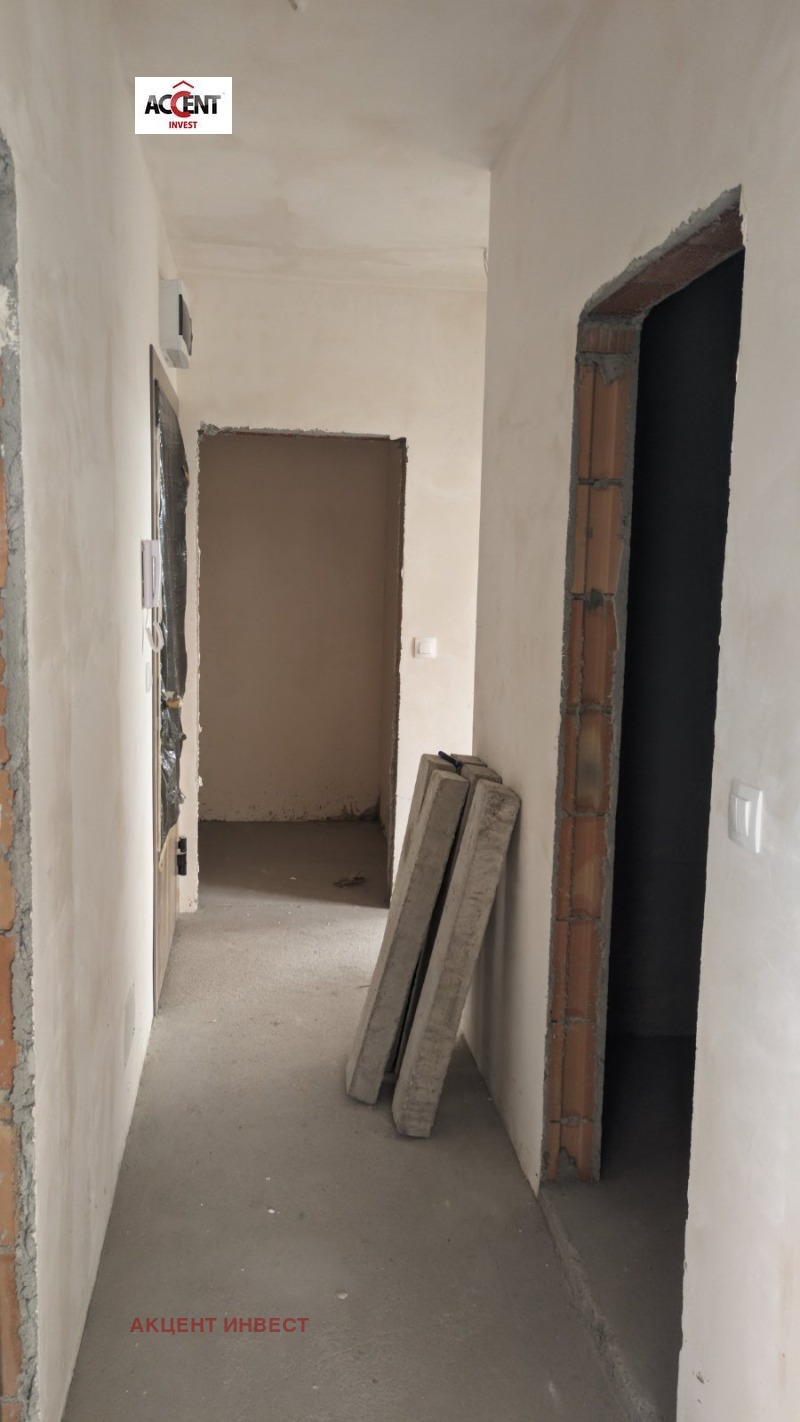 De vânzare  2 dormitoare Varna , Izgrev , 103 mp | 23057284 - imagine [12]