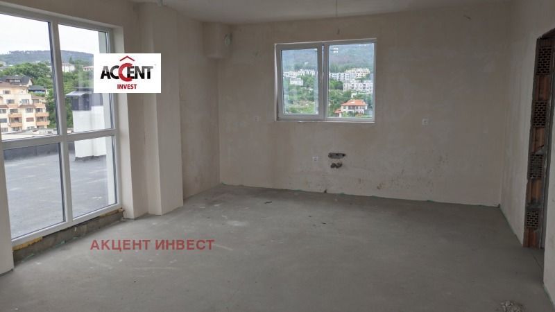De vânzare  2 dormitoare Varna , Izgrev , 103 mp | 23057284