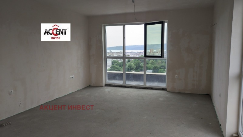 De vânzare  2 dormitoare Varna , Izgrev , 103 mp | 23057284 - imagine [8]