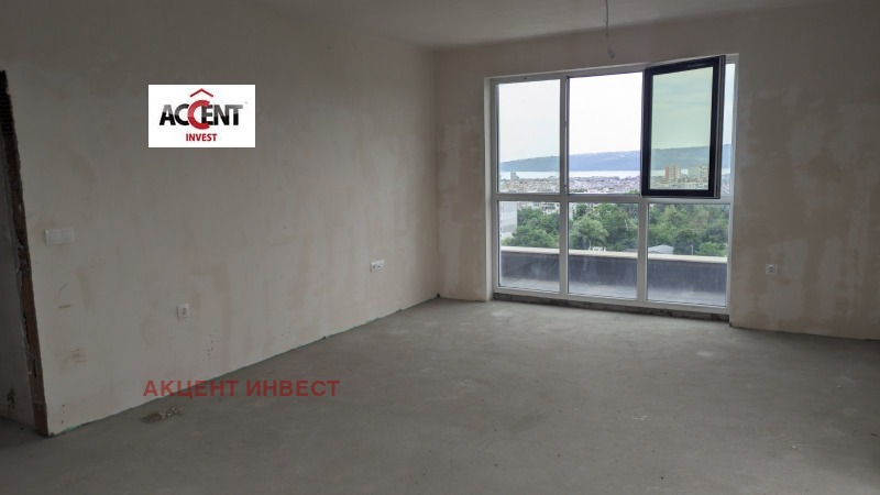 De vânzare  2 dormitoare Varna , Izgrev , 103 mp | 23057284 - imagine [5]