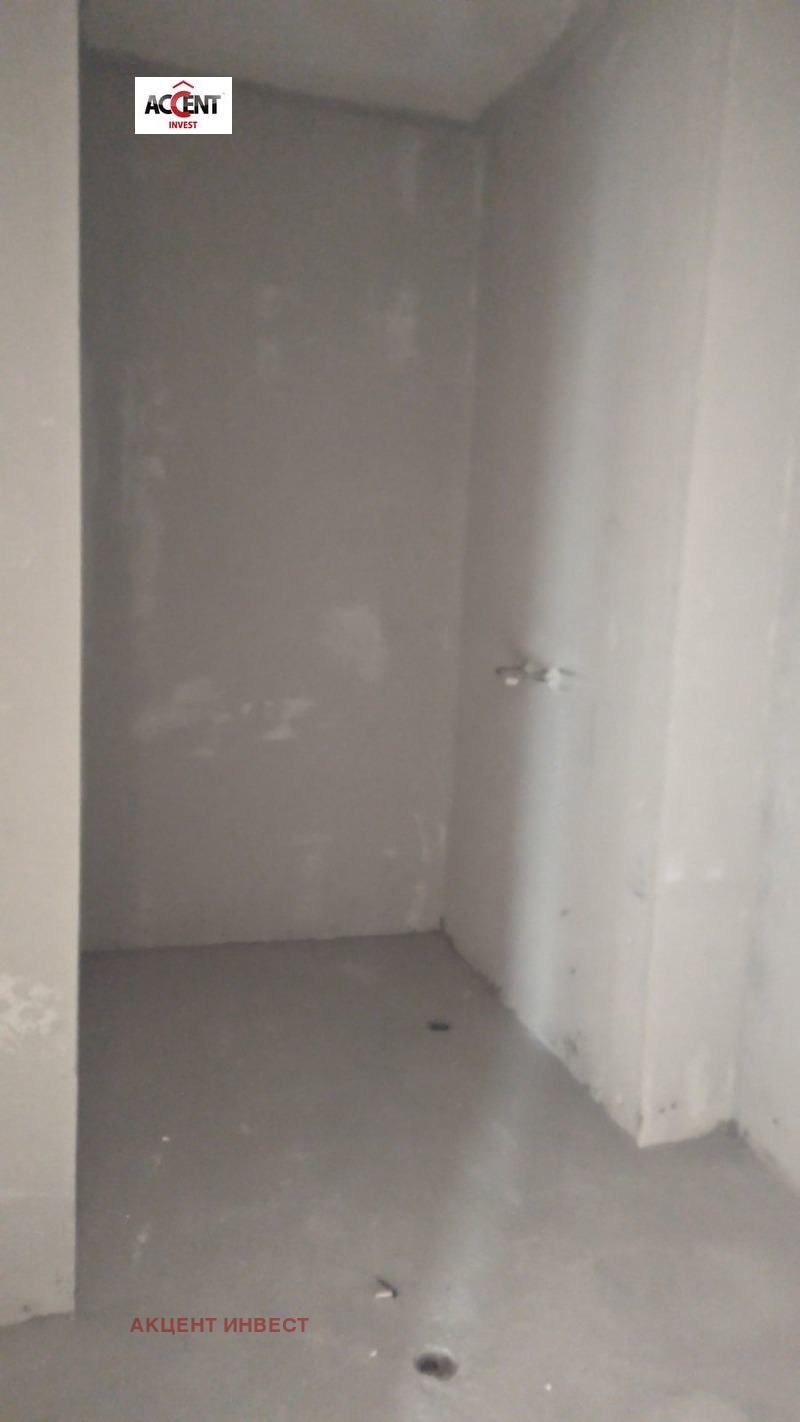 De vânzare  2 dormitoare Varna , Izgrev , 103 mp | 23057284 - imagine [6]