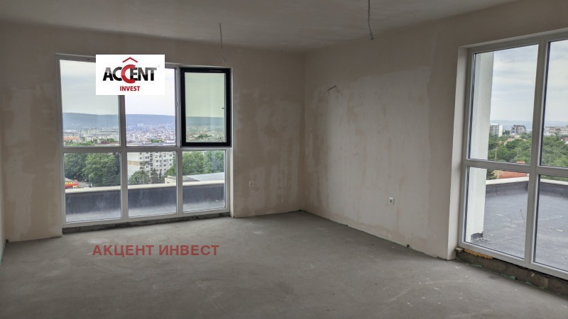 De vânzare  2 dormitoare Varna , Izgrev , 103 mp | 23057284 - imagine [4]