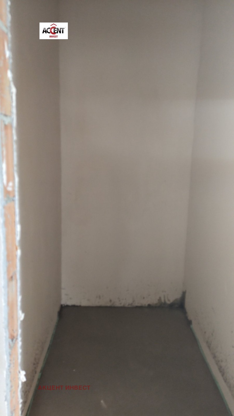 De vânzare  2 dormitoare Varna , Izgrev , 103 mp | 23057284 - imagine [7]