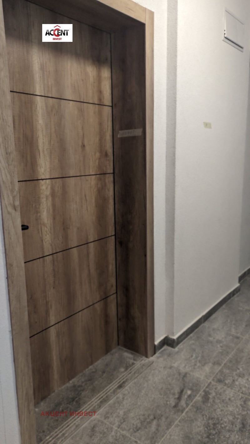 De vânzare  2 dormitoare Varna , Izgrev , 103 mp | 23057284 - imagine [10]