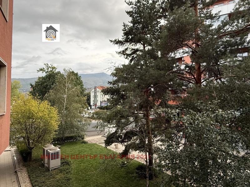 Till salu  2 sovrum Sofia , Studentski grad , 155 kvm | 51945193 - bild [5]