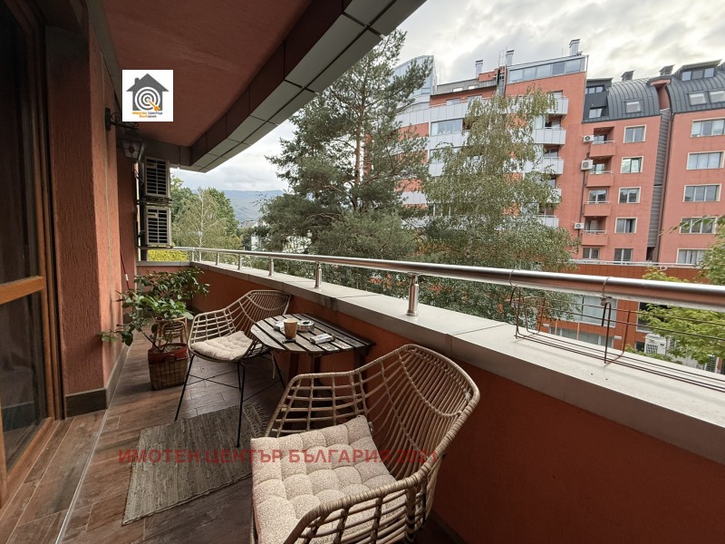 Till salu  2 sovrum Sofia , Studentski grad , 155 kvm | 51945193 - bild [3]