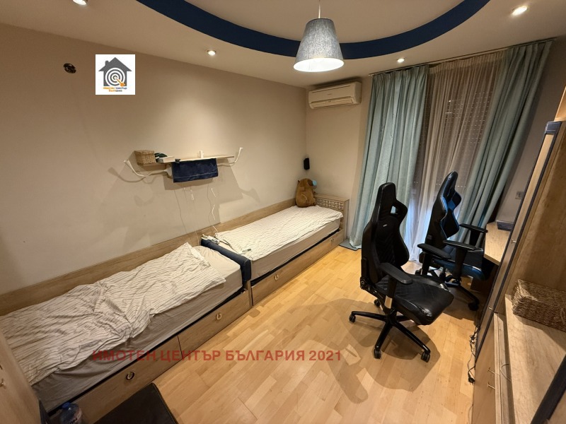 Till salu  2 sovrum Sofia , Studentski grad , 155 kvm | 51945193 - bild [12]