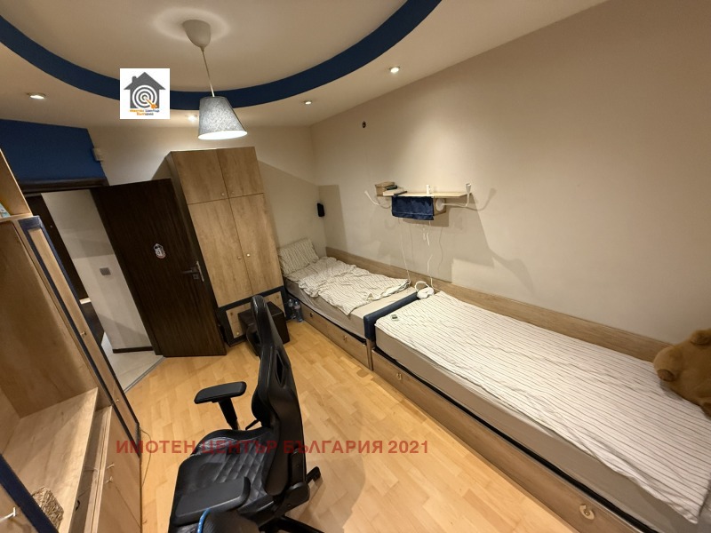 Till salu  2 sovrum Sofia , Studentski grad , 155 kvm | 51945193 - bild [11]