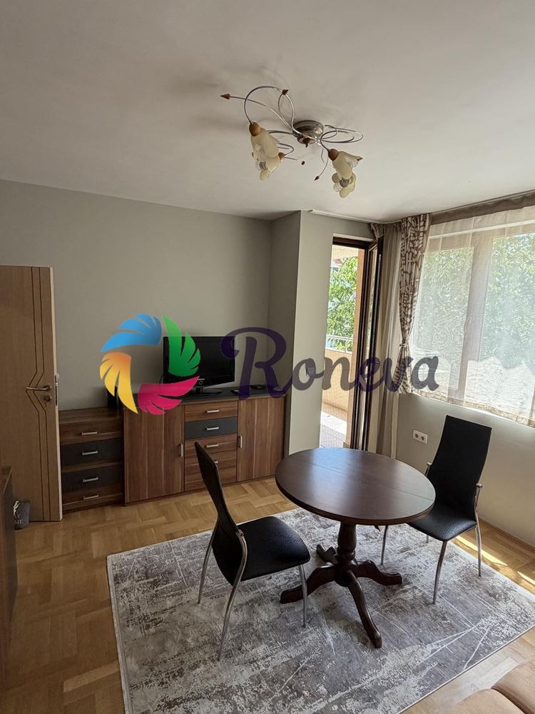 Продава 3-СТАЕН, гр. Варна, Левски 2, снимка 14 - Апартаменти - 55571991