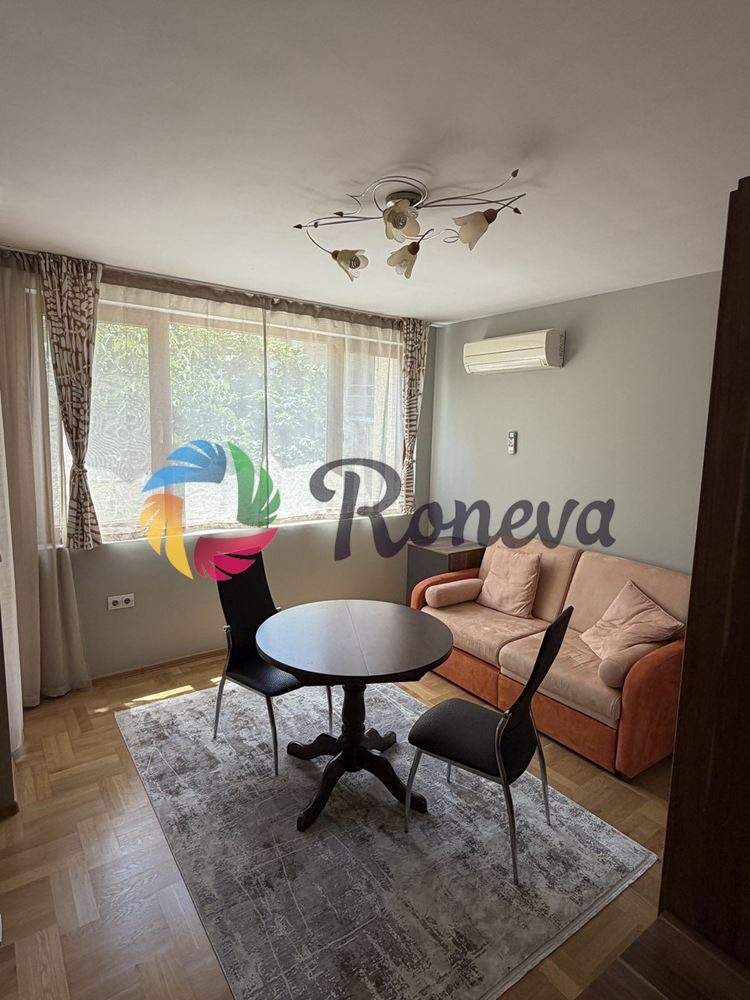 Продава 3-СТАЕН, гр. Варна, Левски 2, снимка 6 - Апартаменти - 55571991