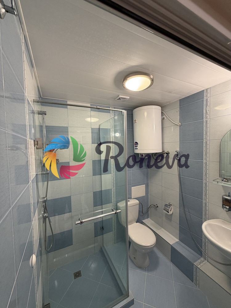 Продава 3-СТАЕН, гр. Варна, Левски 2, снимка 10 - Апартаменти - 55571991