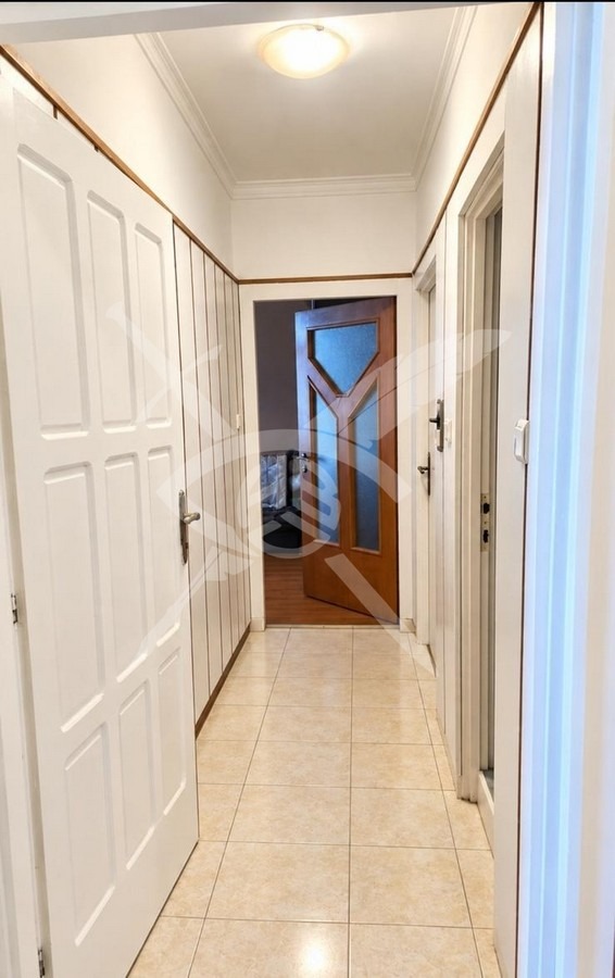 Продава 3-СТАЕН, гр. София, Дианабад, снимка 8 - Апартаменти - 56602054
