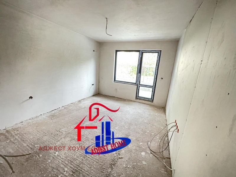 For Sale  3 bedroom Shumen , 2-ri korpus , 119 sq.m | 56995400 - image [3]