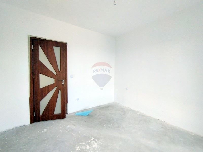 For Sale  3+ bedroom Varna , Vinitsa , 150 sq.m | 17967391 - image [5]