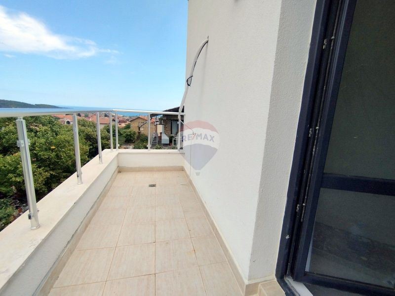 À venda  Mais de 3 quartos Varna , Vinica , 150 m² | 17967391