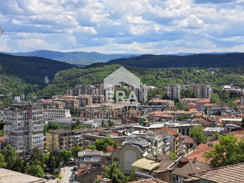Продаја  Мезонета Велико Тарново , Акација , 146 м2 | 11727001 - слика [17]