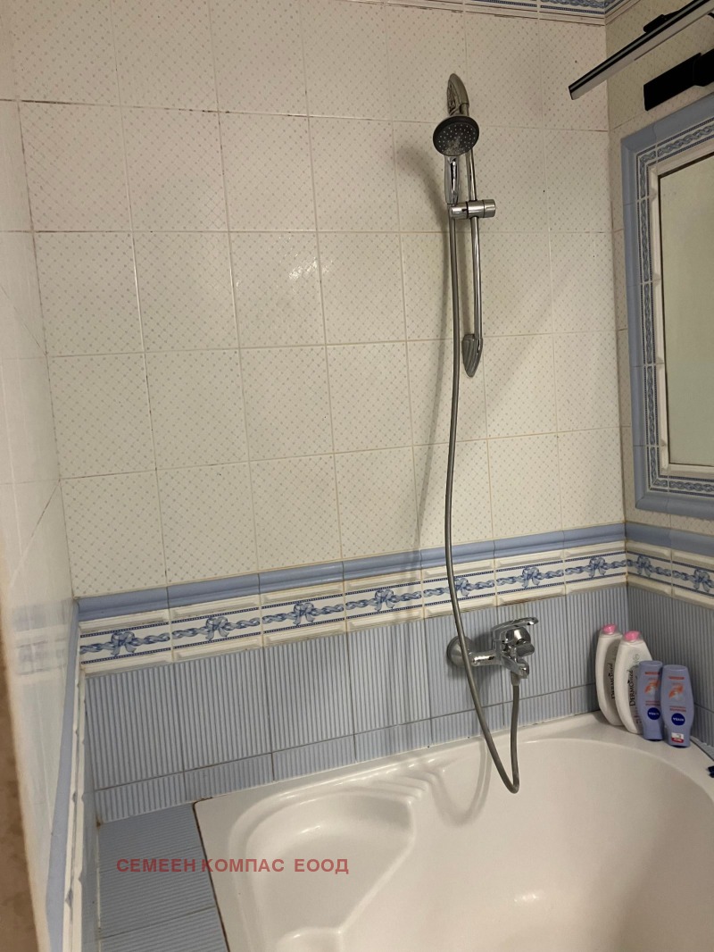 Продава МЕЗОНЕТ, гр. Пловдив, Съдийски, снимка 7 - Апартаменти - 52538311