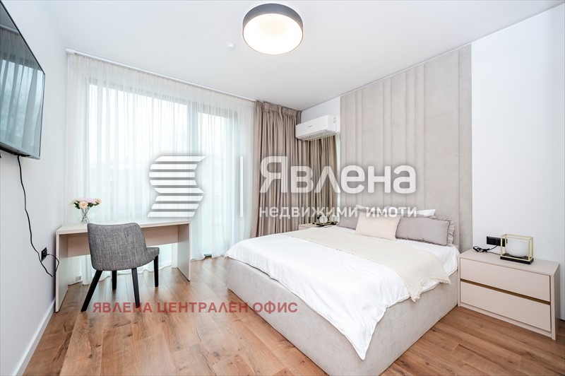 Продава МЕЗОНЕТ, гр. София, Бояна, снимка 11 - Апартаменти - 53461023