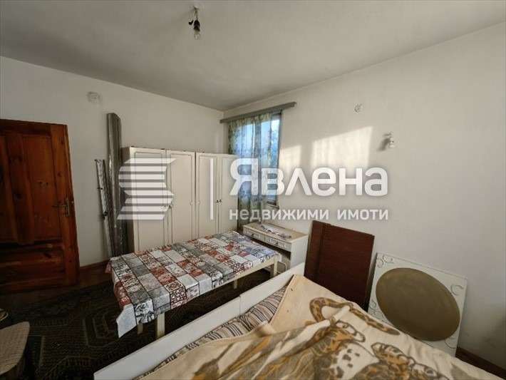 Satılık  Ev bölge Blagoevgrad , Krupnik , 162 metrekare | 31939864 - görüntü [10]
