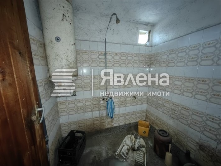 Satılık  Ev bölge Blagoevgrad , Krupnik , 162 metrekare | 31939864 - görüntü [3]