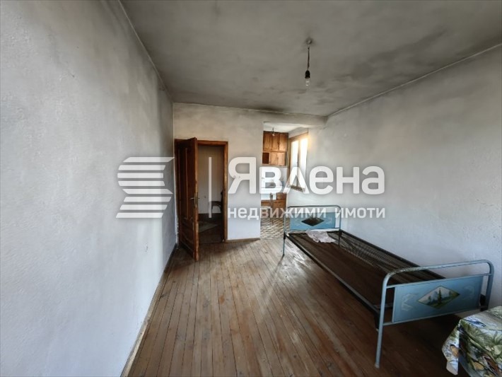 Satılık  Ev bölge Blagoevgrad , Krupnik , 162 metrekare | 31939864 - görüntü [6]