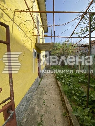 Satılık  Ev bölge Blagoevgrad , Krupnik , 162 metrekare | 31939864