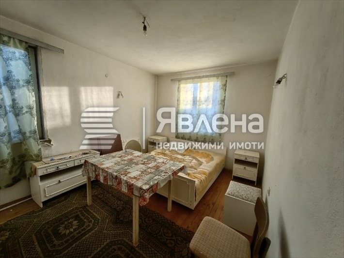 Satılık  Ev bölge Blagoevgrad , Krupnik , 162 metrekare | 31939864 - görüntü [9]