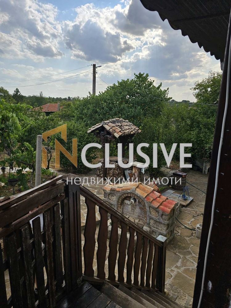 Eladó  Ház régió Várna , Ravna , 88 négyzetméter | 31436243 - kép [5]
